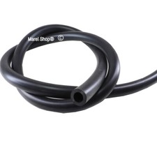 Tubo 1 Mt per Collegamento Elettrovalvole Lavatrici e Lavastoviglie