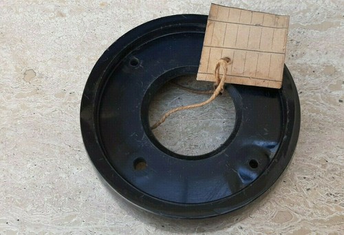 Anello sterzo volante lancia - anello,