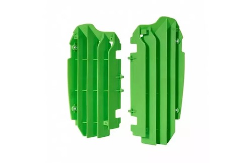 4mx polisport green - 4mx,