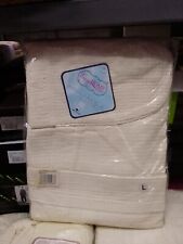 Easy home accappatoio nido d'ape in offerta