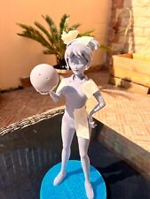 FAN ART  ACTION FIGURES KIT