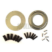 Kit revisione parastrappi