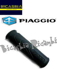 666513 - ORIGINALE PIAGGIO