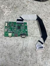 Scheda video iLife-619 lenova D27-30