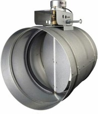 Broan MD10TU Ammortizzatore