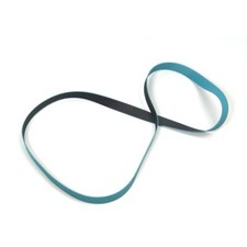 Cinghia Fuji Frontier 330/340