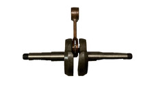 ALBERO MOTORE PER MOTOSEGA