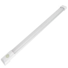 30CM Luci Armadio LED 12v per