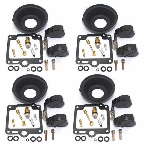 For yamaha xj750 - xj700x, maxim