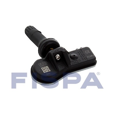 Fispa 780027 sensore - fispa,