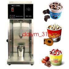 Frullatore frullatore yogurt