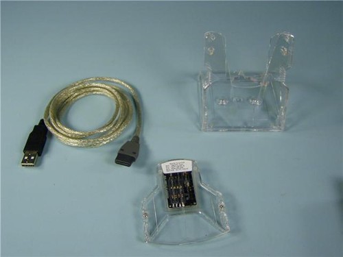 Gem doppio lettore di - gem,
