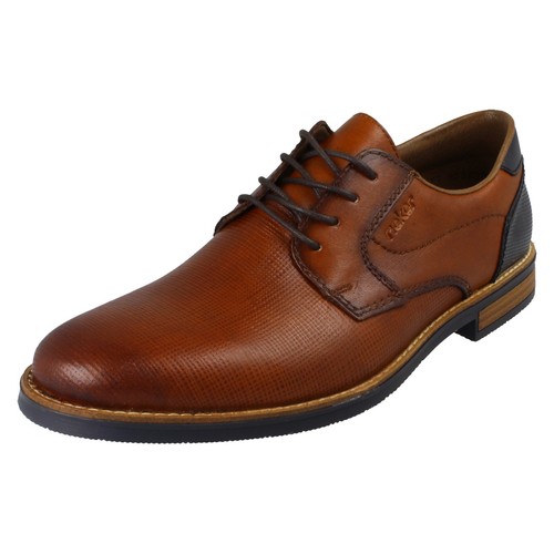 Scarpe pelle - in,