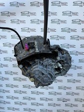 Cambio manuale 6 marce Renault