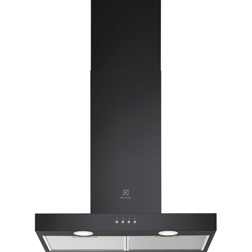 Electrolux lft416k cappa - electrolux,