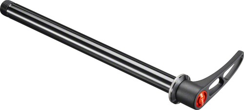 Swiss rws 15x150mm front - swiss,