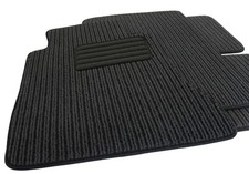 Tappetini per Mercedes C 124