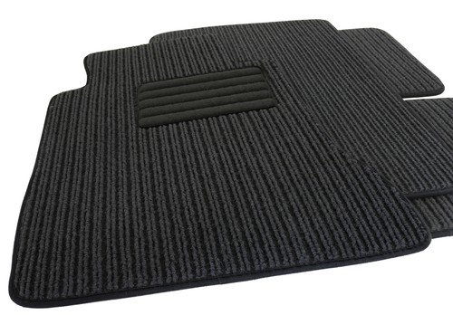 Tappetini per mercedes 124 - per, c