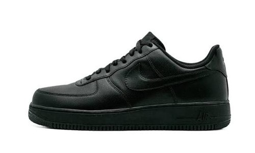 Nike air force 07 uomo - 1, '07