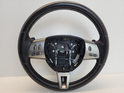 Volante per jaguar serie - volante,