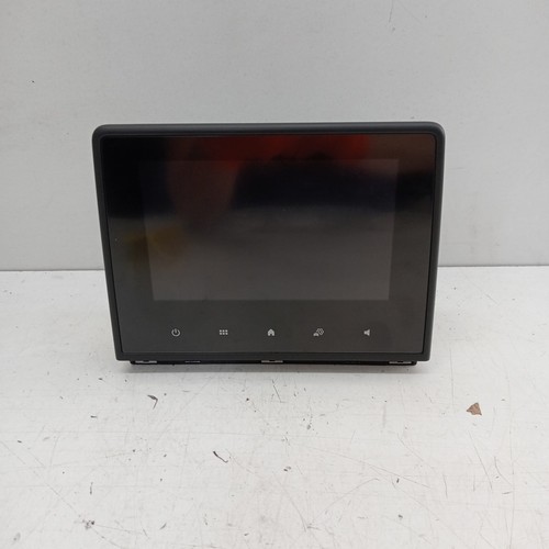 280346137r display - 280346137r,