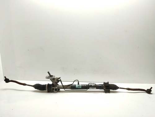 96468863 cremagliera 196126 - cremagliera,