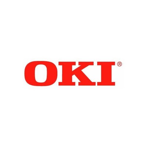 Oki print head - oki, ml5520/21
