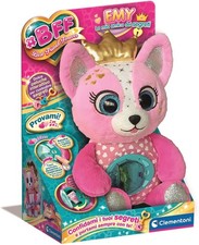 Clementoni 16680 BFF Emy La
