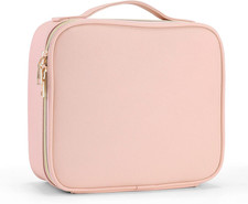 Borsa Cosmetici Makeup Bag