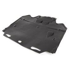 Per Audi A6 C7 2010-2016