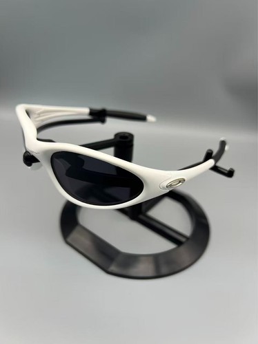 Oakley minute sunglasses - oakley,