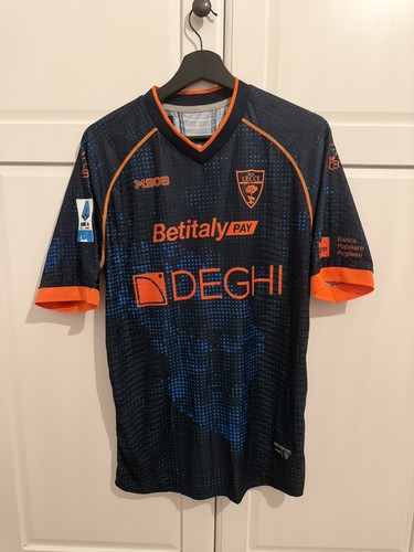 Maglia lecce 20 ramadani - lecce,, #20