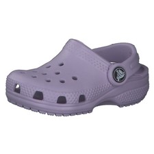Crocs scarpe bambino zoccoli