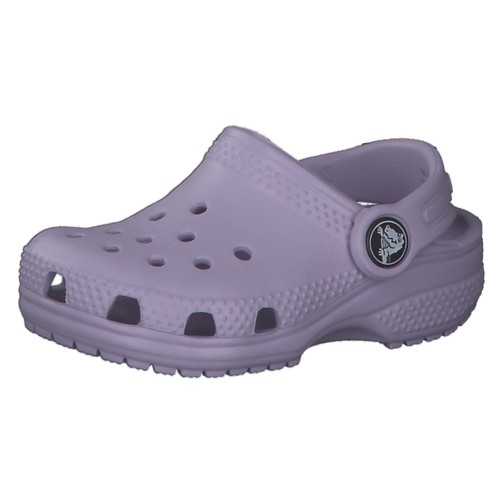 Crocs scarpe bambino - , zoccoli