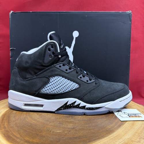 Nike air jordan retro - nike,