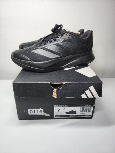 Scarpe ginnastica adidas - scarpe,