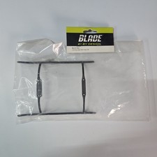 Blade BLH1741 Set carrello di