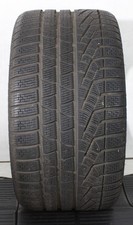 1x295/30R20 97V Gomme