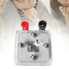 Celle a combustibile per