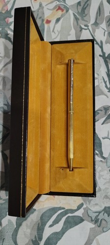 Penna sfera dupont - st,