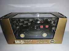 Fiat 1100e ambulanza 1949 r180 - fiat,
