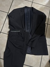 Armani Collezioni Tuta Uomo