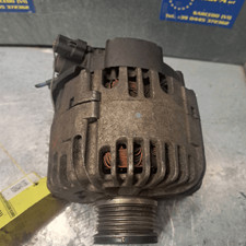 9646321780 alternatore citroen - 9646321780,