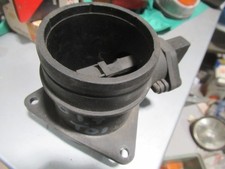 VOLKSWAGEN Lupo / Polo 1.4 T -