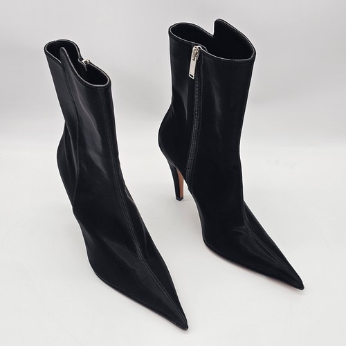 Stivaletti stiletto alexander - stiletto,