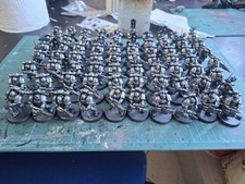 Esercito Horus Heresy