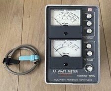 KURANISHI RW-1001L KURANISHI KEISOKUKI KENKYUSHO