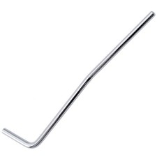 Musiclily Pro Chrome 5.5mm