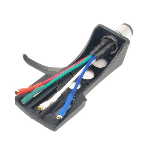 Cartuccia stilo phono