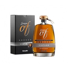 Distillerie Bonollo - Grappa